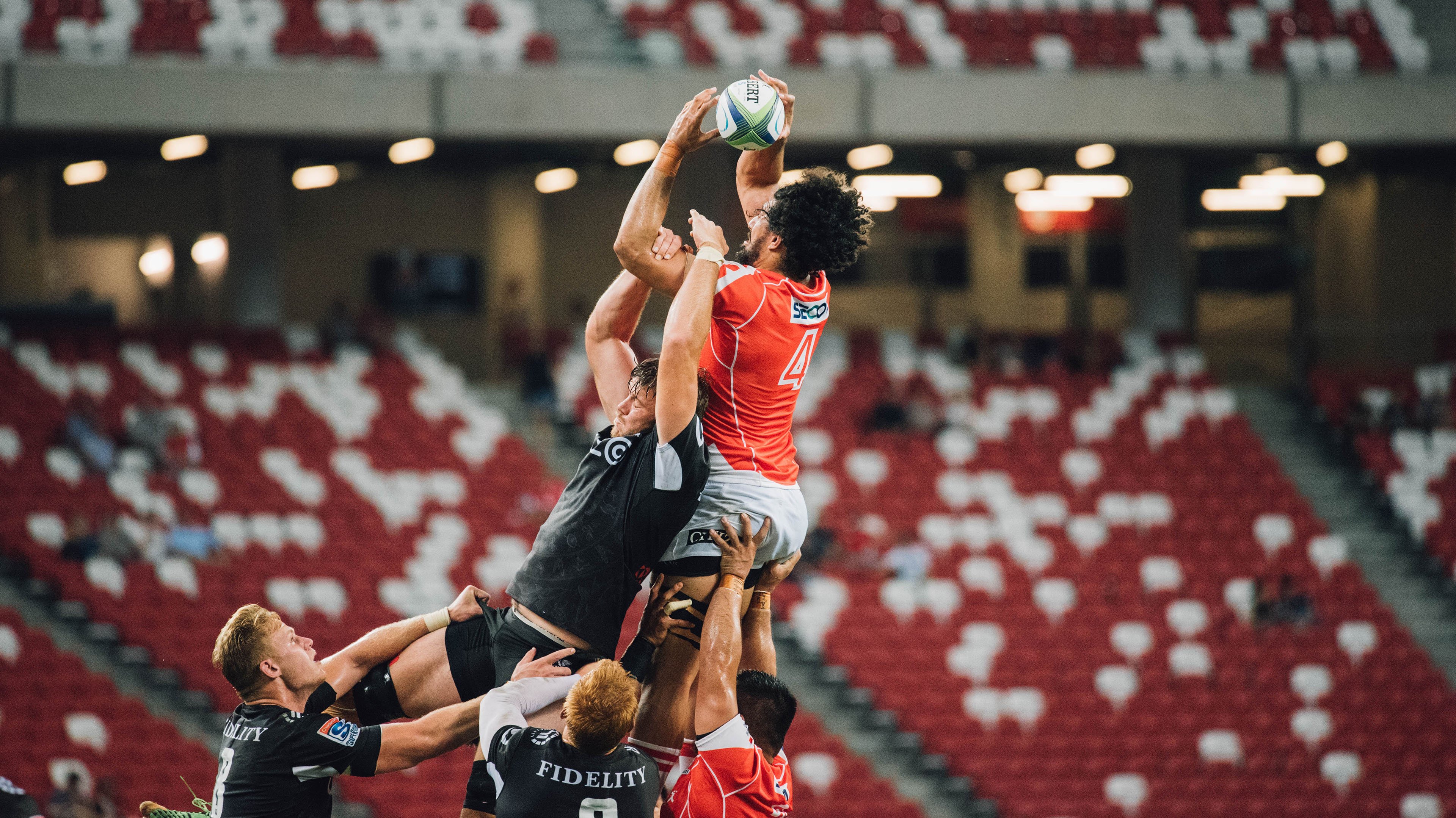 世界杯期间的志愿者组织管理经验被分享,世俱杯志愿者