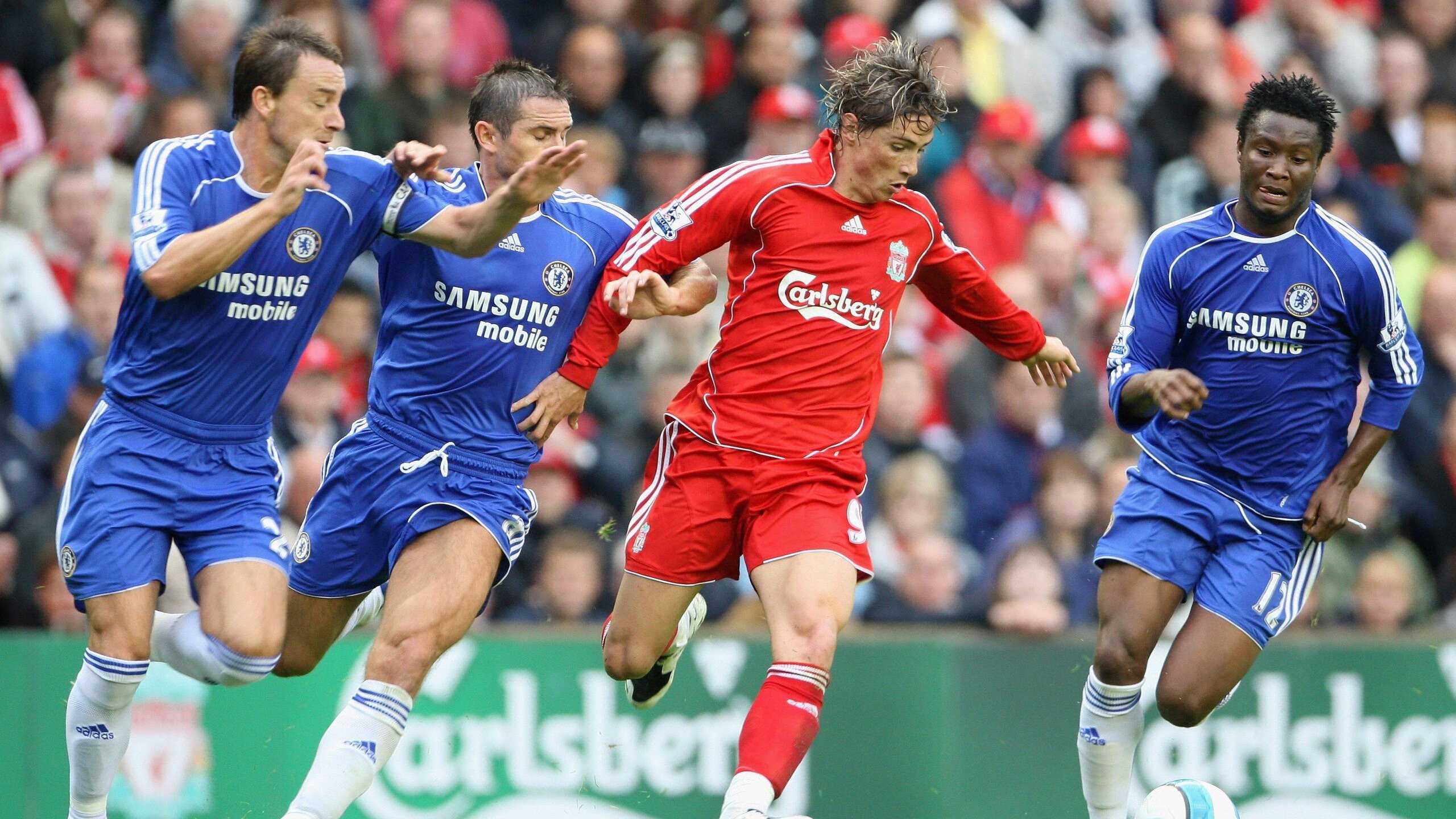 利物浦欧冠主场战绩强势,利物浦欧冠主场战绩强势排名