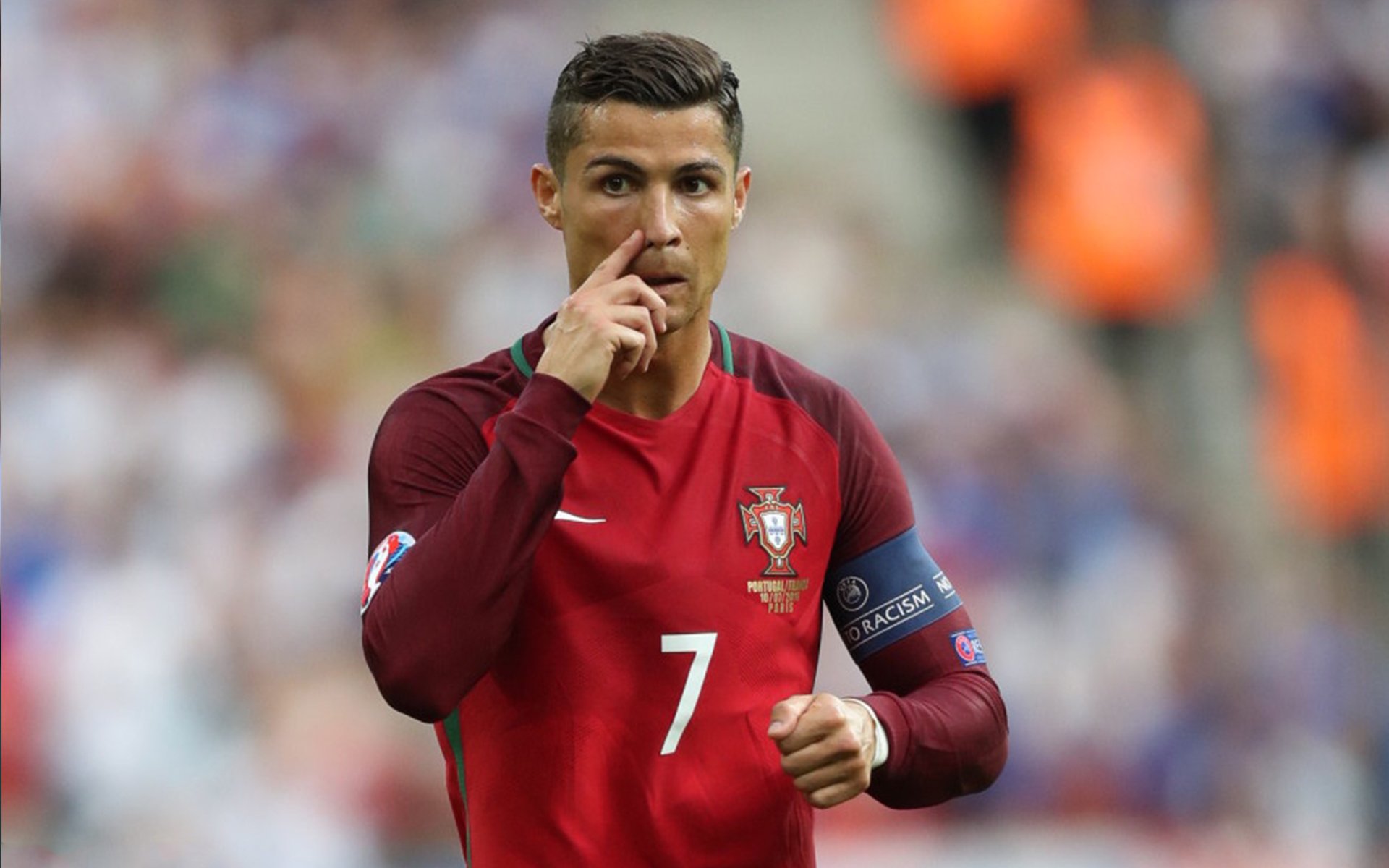 科摩罗传统体育展现非洲文化独特魅力，科摩罗有什么特产