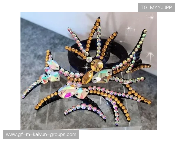 世界体操赛事再度落地亚洲关注度上升，世界体操协会