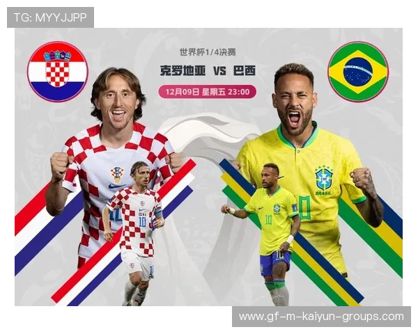 世界杯热议列表更新,克罗地亚所在小组风格冲突被认为颇具观赏性