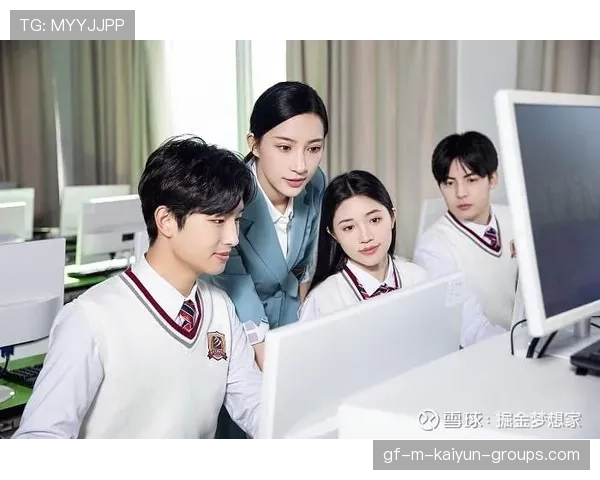 升学机会与竞赛风险，理性分析高中竞赛价值，高中竞赛生