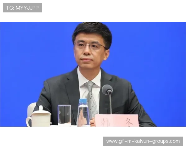 广电总局亮剑：天价片酬整治进入“快车道”