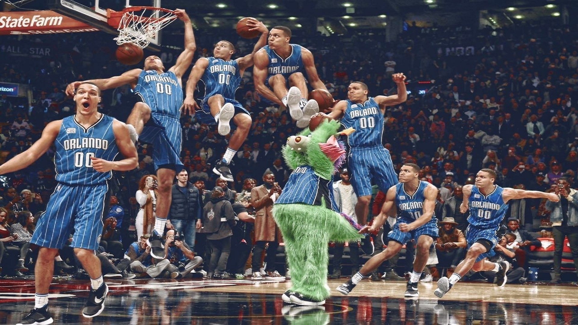 CBA联盟启动篮球教学合作计划连接校园资源，cba训练篮球