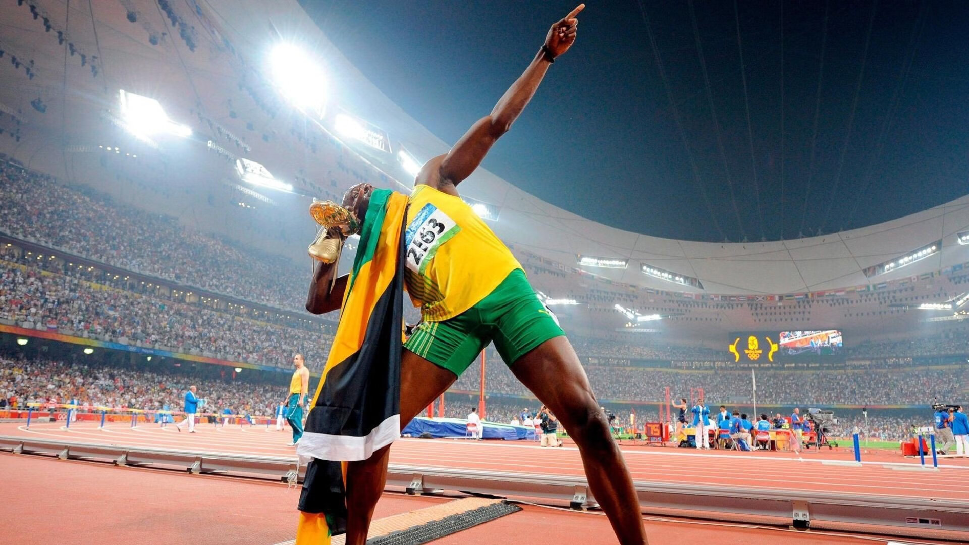 《王者荣耀》超级战队争夺冠军！全新赛季震撼开启