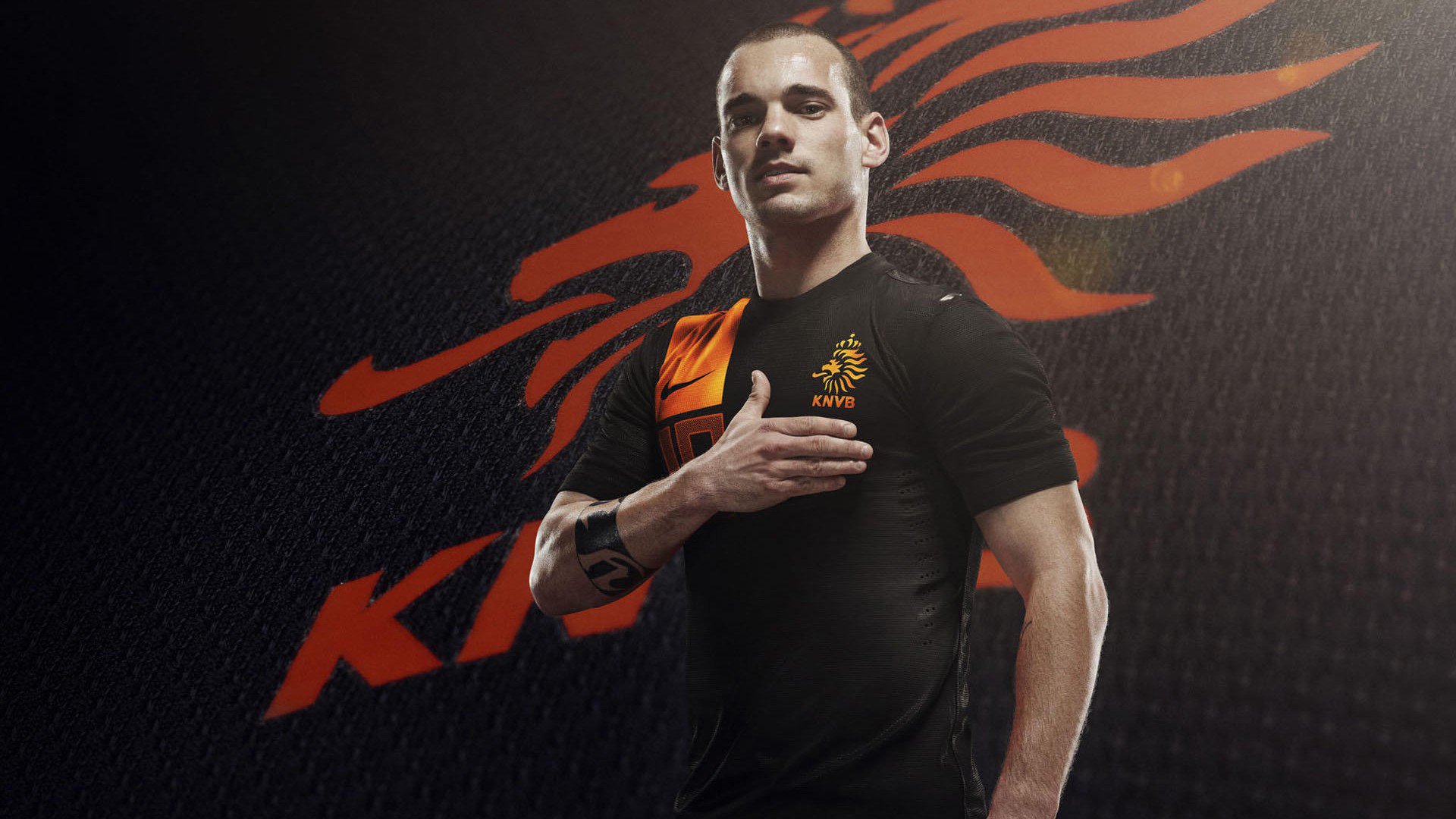 《王者荣耀》超级战队争霸赛,火热开启!