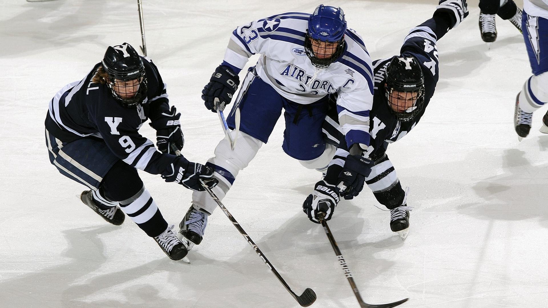 《王者荣耀》超级战队争霸赛,火热开启!