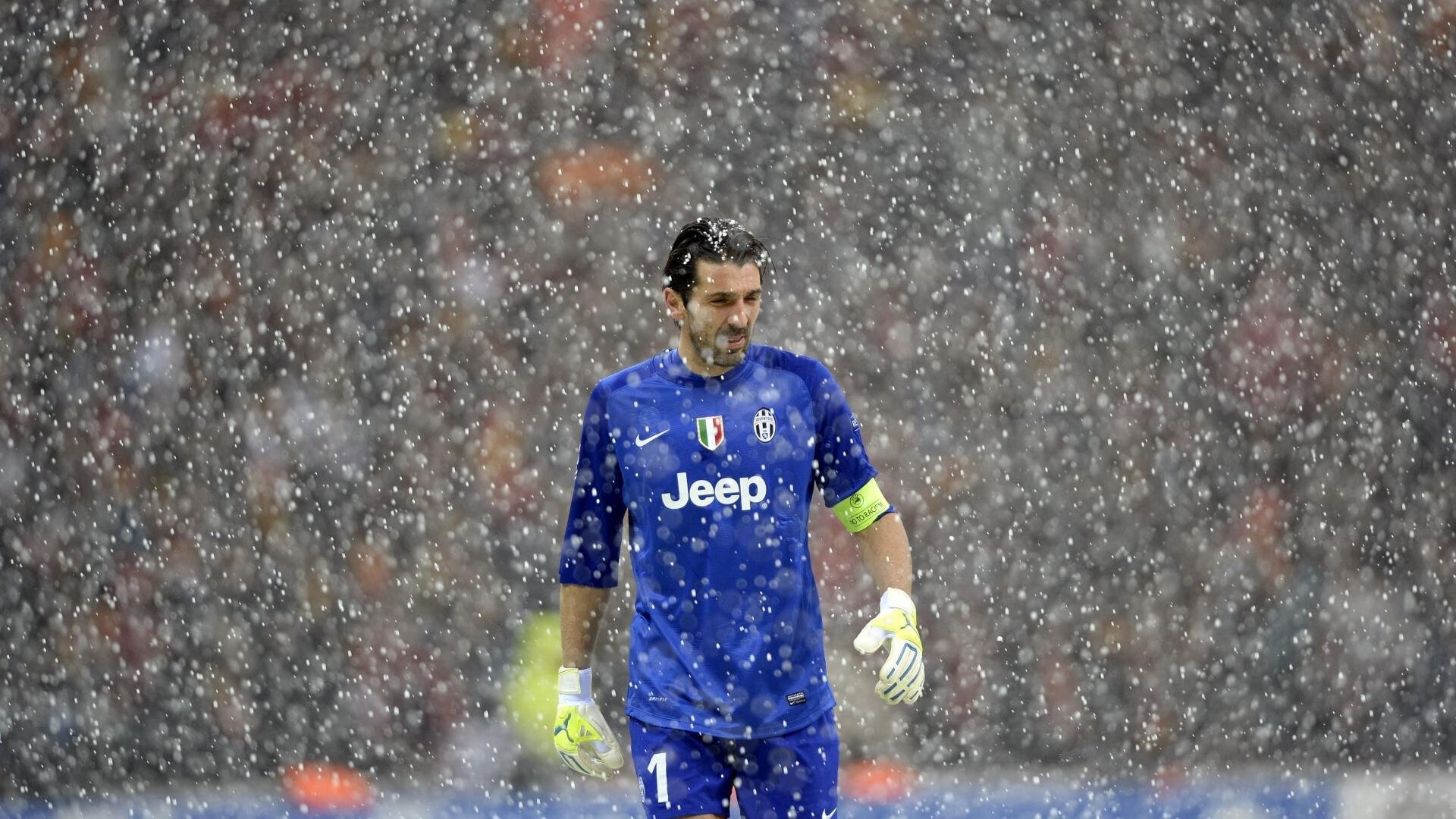 《王者荣耀》跨界大战,冠军队伍谁能夺冠?,王者荣耀世界冠军杯夺冠