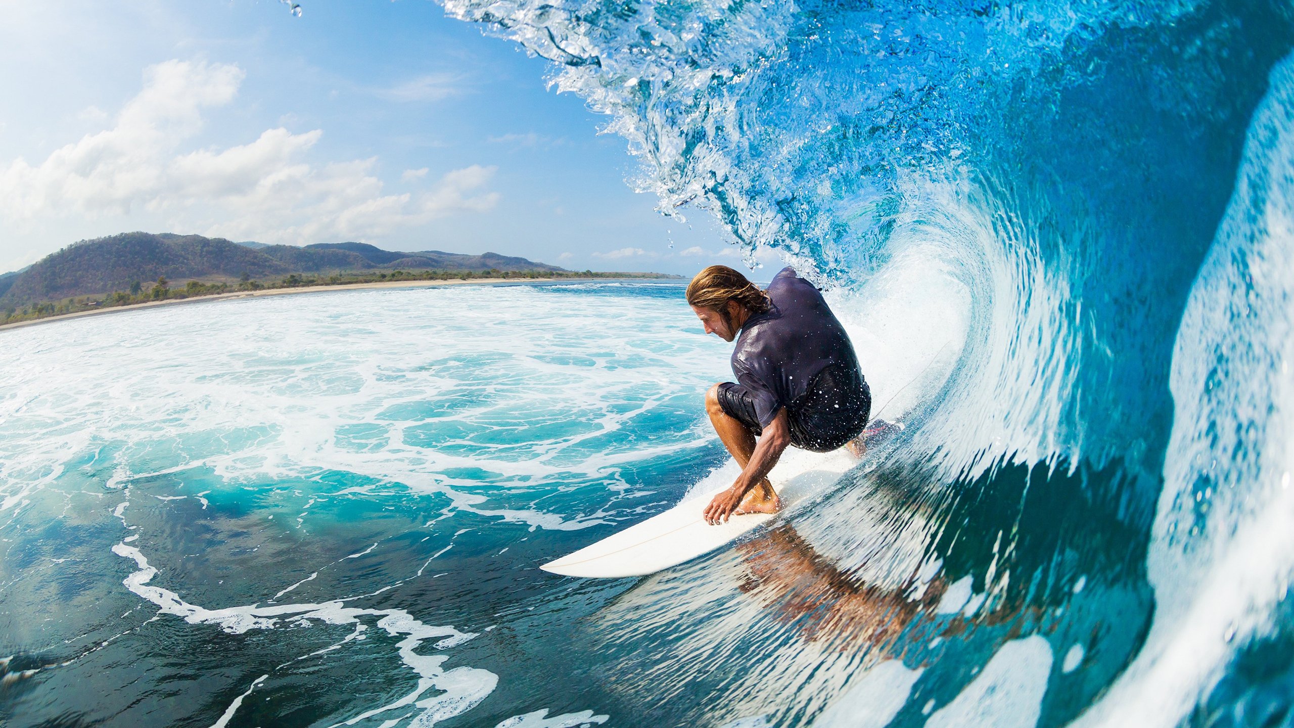 欧洲环法：丹麦新星崭露头角，引领潮流！，北欧 丹麦