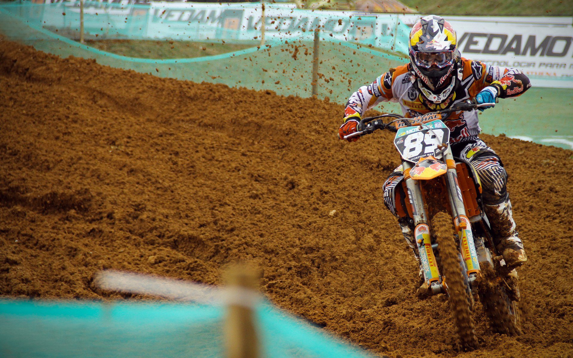 开云备用-王艺迪单骑闯关！苦战7局险胜张本美和：女单4强诞生，日本全军覆没